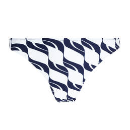 LISE CHARMEL bas de maillot de bain slip séduction Danse des Vagues