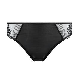 MAISON LEJABY slip Audace MAISON LEJABY slip Audace