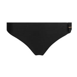 MARIE JO bas de maillot de bain brésilien Cassie