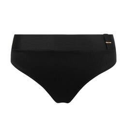 MARIE JO bas de maillot de bain culotte haute Cassie