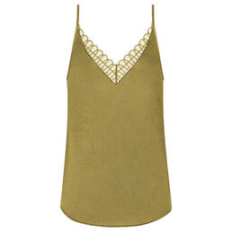 MEY caraco Captivating