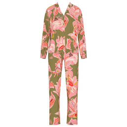MEY pyjama chemise Captivating