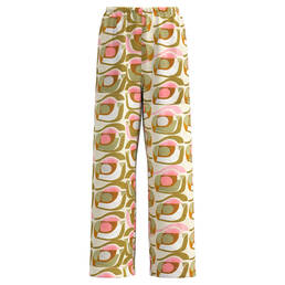 MEY pantalon Captivating