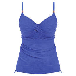 FANTASIE haut de maillot de bain tankini Beach Waves
