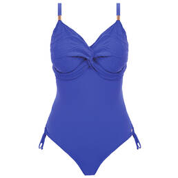 FANTASIE maillot de bain 1 pièce armatures Beach Waves