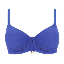 FANTASIE haut de maillot de bain emboitant Beach Waves