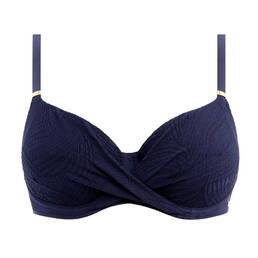 FANTASIE haut de maillot de bain emboitant Ottawa