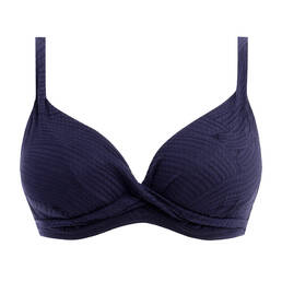 FANTASIE haut de maillot de bain balconnet Ottawa
