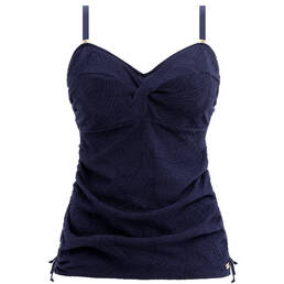 FANTASIE haut de maillot de bain tankini Ottawa