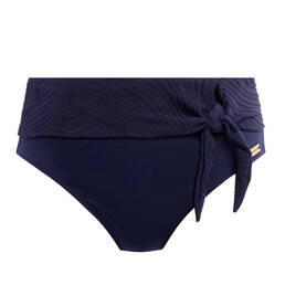 FANTASIE bas de maillot de bain culotte haute Ottawa
