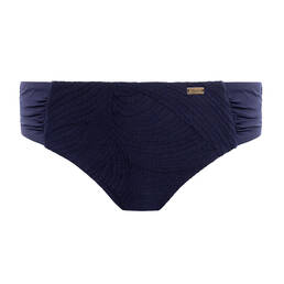 FANTASIE bas de maillot de bain slip Ottawa