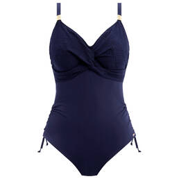 FANTASIE maillot de bain 1 pièce armatures Ottawa