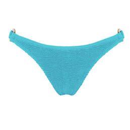 BOND-EYE bas de maillot de bain brésilien Scene Manaus