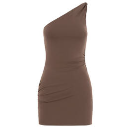 BOND-EYE robe Wren Rosario