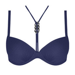 ANTIGEL haut de maillot de bain coques La Stricto Chic ANTIGEL haut de maillot de bain coques La Stricto Chic