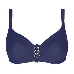ANTIGEL haut de maillot de bain corbeille fitting La Stricto Chic