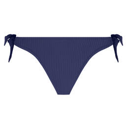 ANTIGEL bas de maillot de bain slip noué La Stricto Chic ANTIGEL bas de maillot de bain slip noué La Stricto Chic