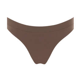 BOND-EYE bas de maillot de bain brésilien réversible Rio Rosario