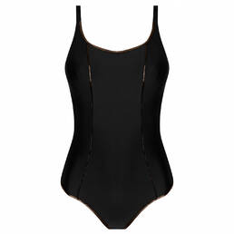 ANTIGEL maillot de bain 1 pièce nageur armatures La Smartissime ANTIGEL maillot de bain 1 pièce nageur armatures La Smartissime