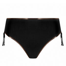 ANTIGEL bas de maillot de bain slip coulissant La Smartissime ANTIGEL bas de maillot de bain slip coulissant La Smartissime