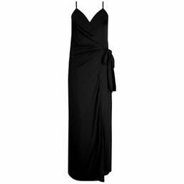 ANTIGEL robe de plage longue La Smartissime
