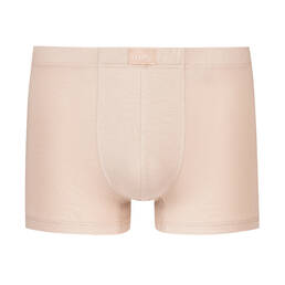 MEY boxer homme en coton Dry Cotton Breeze