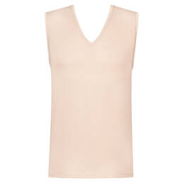 MEY débardeur homme en coton Dry Cotton Breeze
