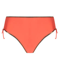 ANTIGEL bas de maillot de bain slip coulissant La Smartissime ANTIGEL bas de maillot de bain slip coulissant La Smartissime