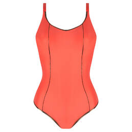 ANTIGEL maillot de bain 1 pièce nageur armatures La Smartissime ANTIGEL maillot de bain 1 pièce nageur armatures La Smartissime