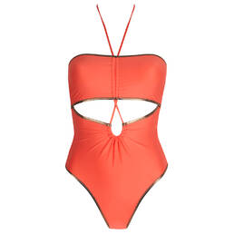 ANTIGEL maillot de bain 1 pièce sans armatures La Smartissime ANTIGEL maillot de bain 1 pièce sans armatures La Smartissime