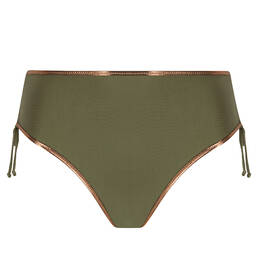 ANTIGEL bas de maillot de bain slip coulissant La Smartissime ANTIGEL bas de maillot de bain slip coulissant La Smartissime