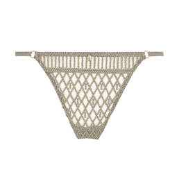 AUBADE tanga Stardust Dream