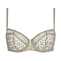 AUBADE soutien-gorge corbeille Stardust Dream