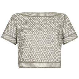 AUBADE top manches courtes Stardust Dream