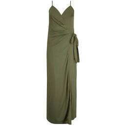 ANTIGEL robe de plage longue La Smartissime