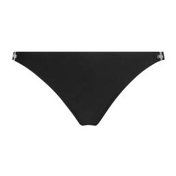 LISE CHARMEL bas de maillot de bain slip séduction Éclat d'Argent LISE CHARMEL bas de maillot de bain slip séduction Éclat d'Argent