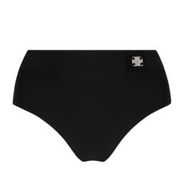 LISE CHARMEL bas de maillot de bain culotte haute Éclat d'Argent