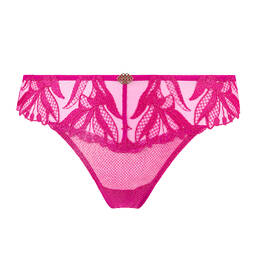AUBADE slip italien Sweet Euphoria