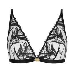AUBADE soutien-gorge triangle Sweet Euphoria