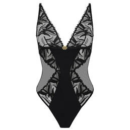 AUBADE body string Sweet Euphoria