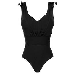 EMPREINTE maillot de bain 1 pièce sans armatures Jetset EMPREINTE maillot de bain 1 pièce sans armatures Jetset
