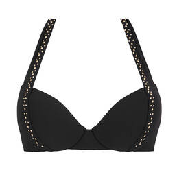 AUBADE haut de maillot de bain coques Summer Stars AUBADE haut de maillot de bain coques Summer Stars