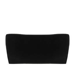 SARDA soutien-gorge bandeau Mckeon