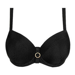 PRIMADONNA haut de maillot de bain balconnet Delray