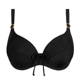 PRIMADONNA haut de maillot de bain emboitant Delray