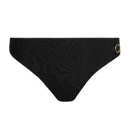 PRIMADONNA bas de maillot de bain slip Delray