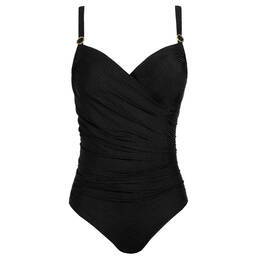 PRIMADONNA maillot de bain 1 pièce gainant armatures Delray