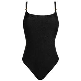 PRIMADONNA maillot de bain 1 pièce nageur sans armatures Delray