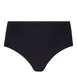 EMPREINTE string taille haute gainant Eclipse