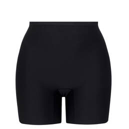 EMPREINTE panty gainant Eclipse
